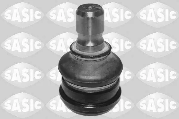 Опора кульова важеля передні (кін 17.5mm, D=38.6mm) Sasic SASIC 7576060 (фото 1)