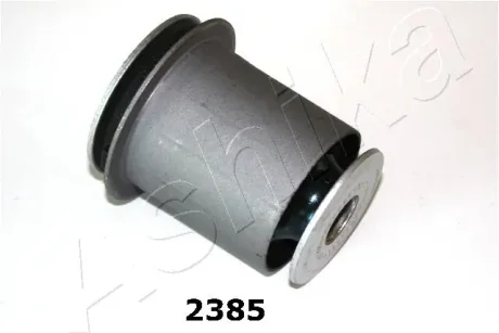 Сайлентблок рычага ASHIKA GOM-2385
