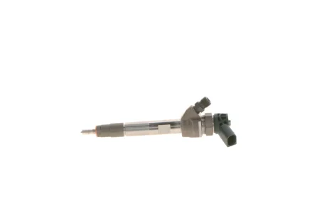 Автозапчастина BOSCH 0 445 110 613