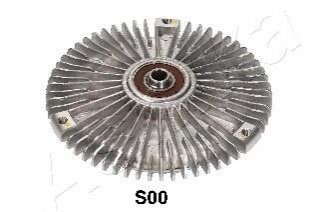 Автозапчастина ASHIKA 36-0S-S00
