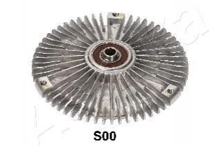 Автозапчастина ASHIKA 36-0S-S00