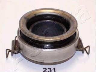 Автозапчастина ASHIKA 9002231