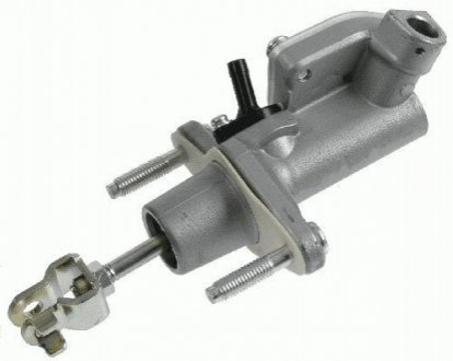 Автозапчастина SACHS 6284 600 589