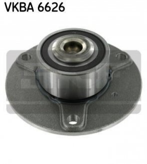 Автозапчастина SKF VKBA6626