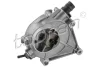 Насос вакуумний, BMW 1 (F20/F21), 3 (F30), 5 (F10/F11), X1 (E84), X3 (F25), X4 (F26), Z4 (E89) TOPRAN / HANS PRIES 503 172 (фото 1)