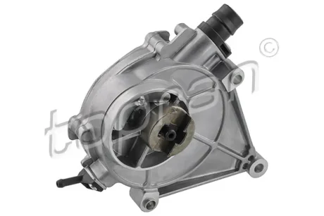 Насос вакуумний, BMW 1 (F20/F21), 3 (F30), 5 (F10/F11), X1 (E84), X3 (F25), X4 (F26), Z4 (E89) TOPRAN / HANS PRIES 503 172