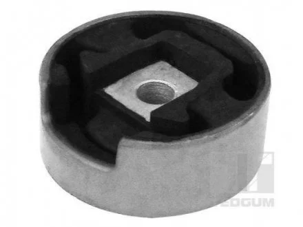 Автозапчастина TEDGUM 00728427
