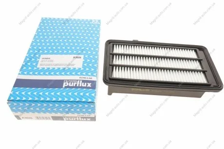 Автозапчастина Purflux A3026