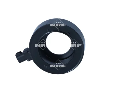 Автозапчастина NRF 38559
