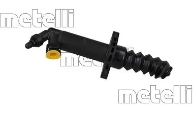 Автозапчастина Metelli 54-0180