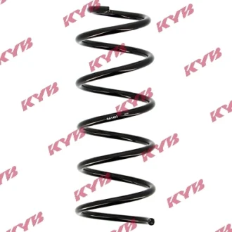Пружина KYB RA1403