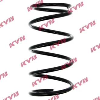Автозапчастина KYB RA1099