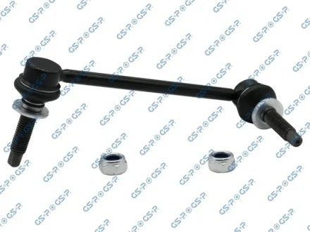 Автозапчастина GSP S050820