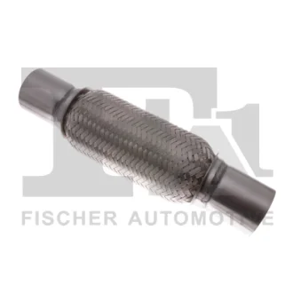 Автозапчастина Fischer Automotive One (FA1) VW460-320