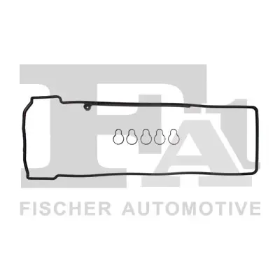 Автозапчастина Fischer Automotive One (FA1) EP1400-929Z (фото 1)