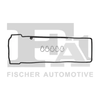 Автозапчастина Fischer Automotive One (FA1) EP1400-929Z