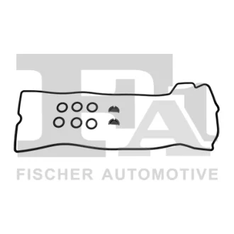 Автозапчастина Fischer Automotive One (FA1) EP1400-914Z