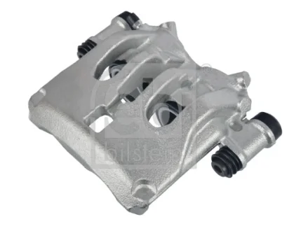 Автозапчастина FEBI BILSTEIN 181455