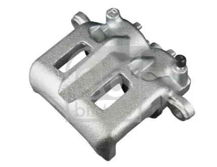 Автозапчастина FEBI BILSTEIN 178139