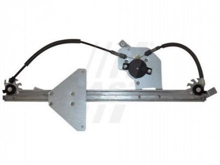 Автозапчастина FAST FT91978