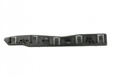 Автозапчастина FAST FT91672