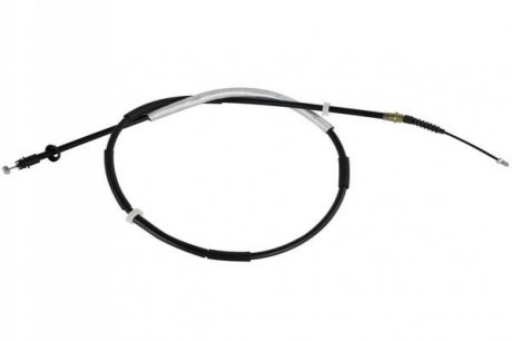 Автозапчастина FAST FT69143