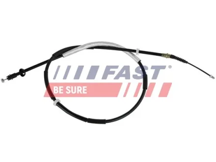 Автозапчастина FAST FT69143