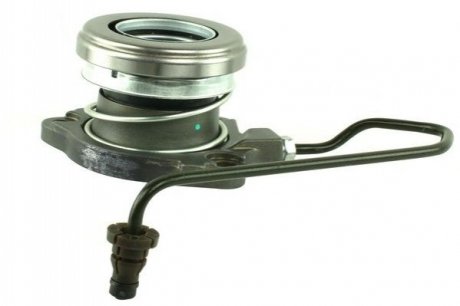 Автозапчастина FAST FT67034