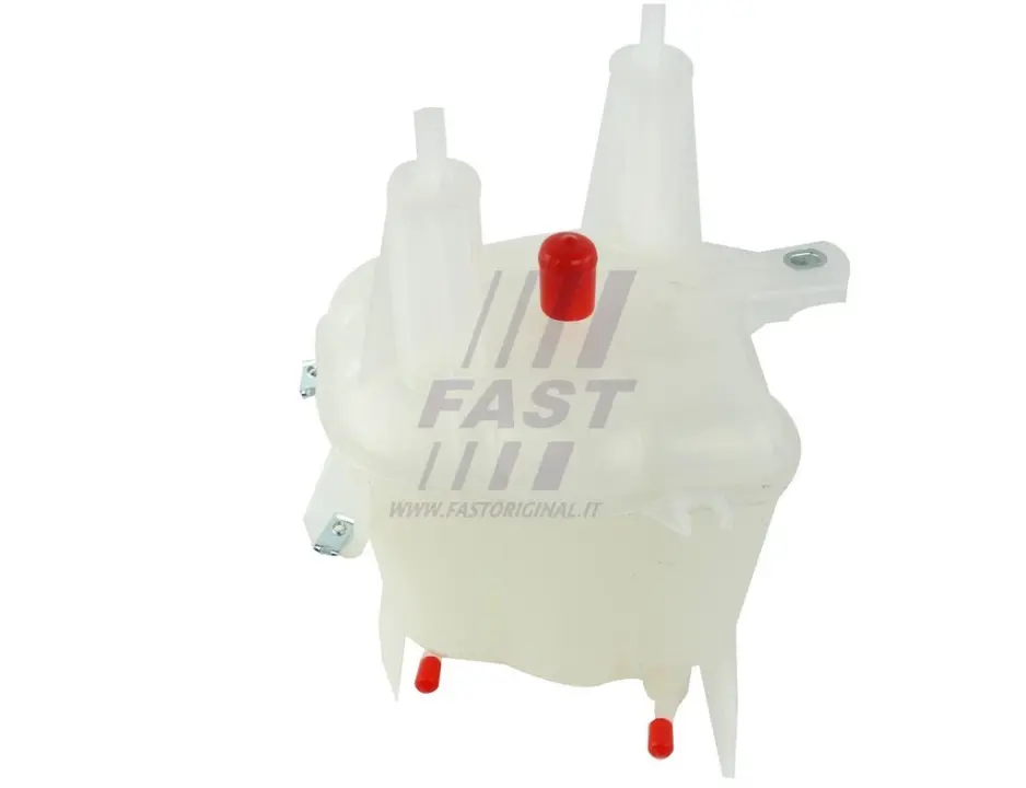 Бачок розширювальний Fiat Ducato (06-) Fast FAST FT61227 (фото 1)