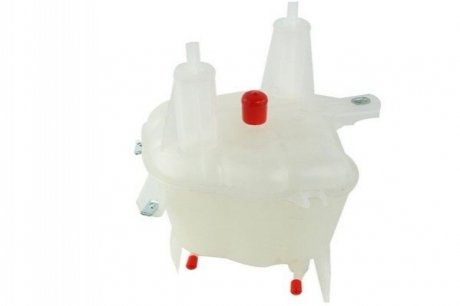 Expansion tank FAST FT61227