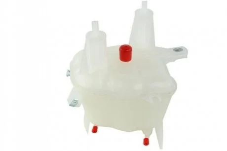 Expansion tank FAST FT61227