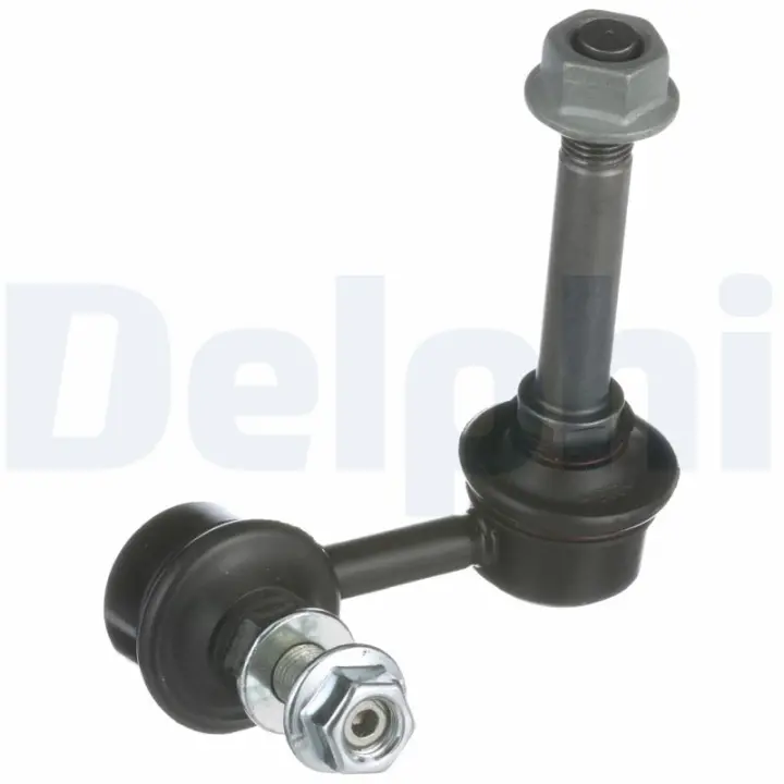 Автозапчастина Delphi TC5608 (фото 1)