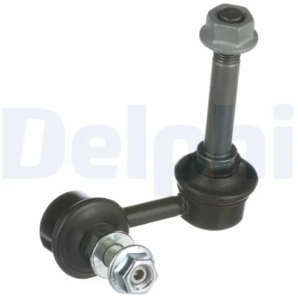 Автозапчастина Delphi TC5608