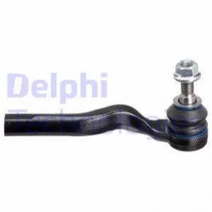 Автозапчастина Delphi TA3336 (фото 1)