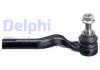 Автозапчастина Delphi TA3336 (фото 1)