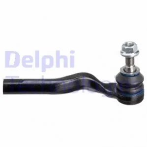 Автозапчастина Delphi TA3336