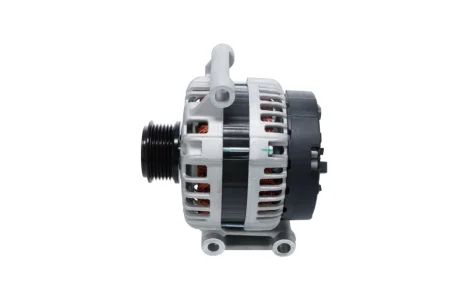 Автозапчастина BOSCH 1 986 A00 679