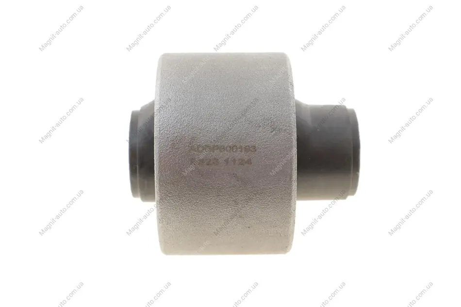 Сайлентблок BLUE PRINT ADBP800193 (фото 1)
