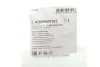 Сайлентблок BLUE PRINT ADBP800193 (фото 2)