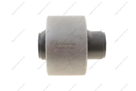 Сайлентблок BLUE PRINT ADBP800193