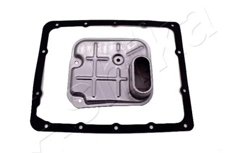 Автозапчастина ASHIKA FTA158