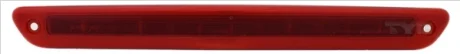 Автозапчастина TYC 15-0423-10-9