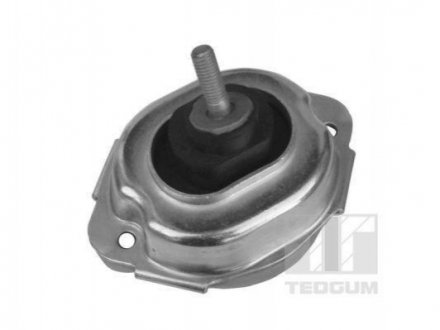 Автозапчастина TEDGUM 00088547
