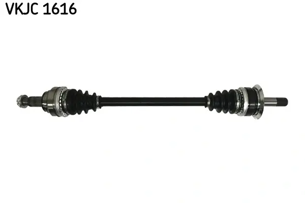 Автозапчастина SKF VKJC1616 (фото 1)