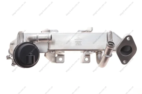 Автозапчастина NRF 48403