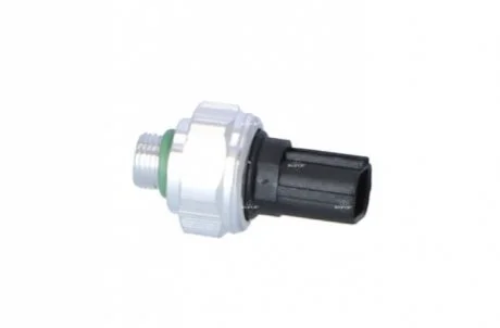 Автозапчастина NRF 38963