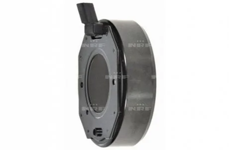Автозапчастина NRF 38665
