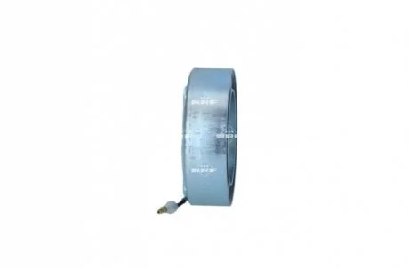 Автозапчастина NRF 38565