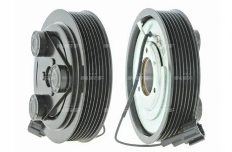Автозапчастина NRF 380194