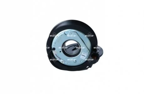 Автозапчастина NRF 380076